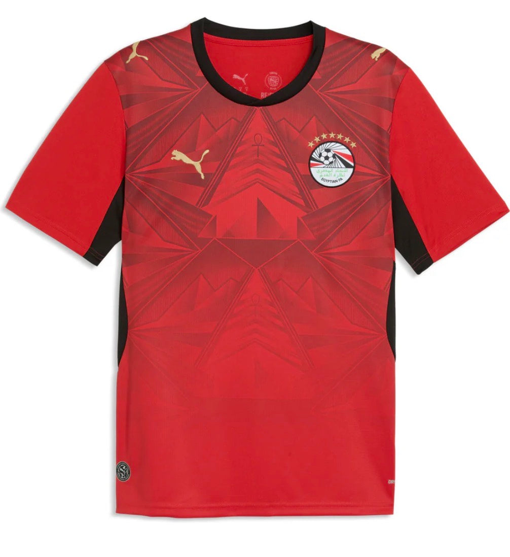 FWC26 Football Jerseys