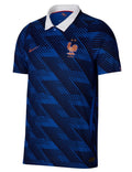 France FWC 2026 Home