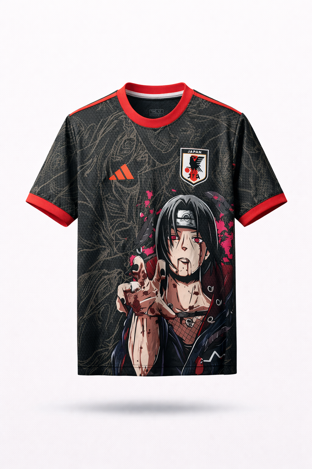 Japan  Special Edition