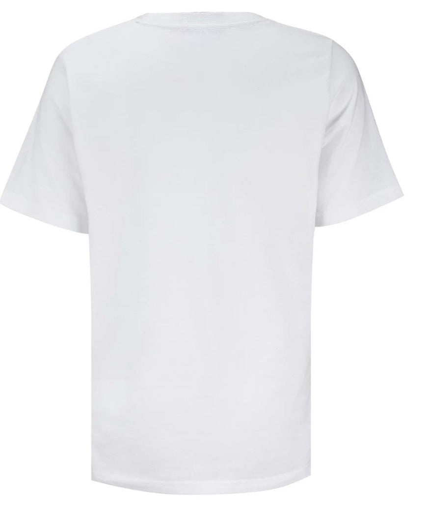 FWC 2026 Mascot Crew T-Shirt