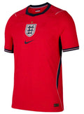 England  FWC 2026 Away