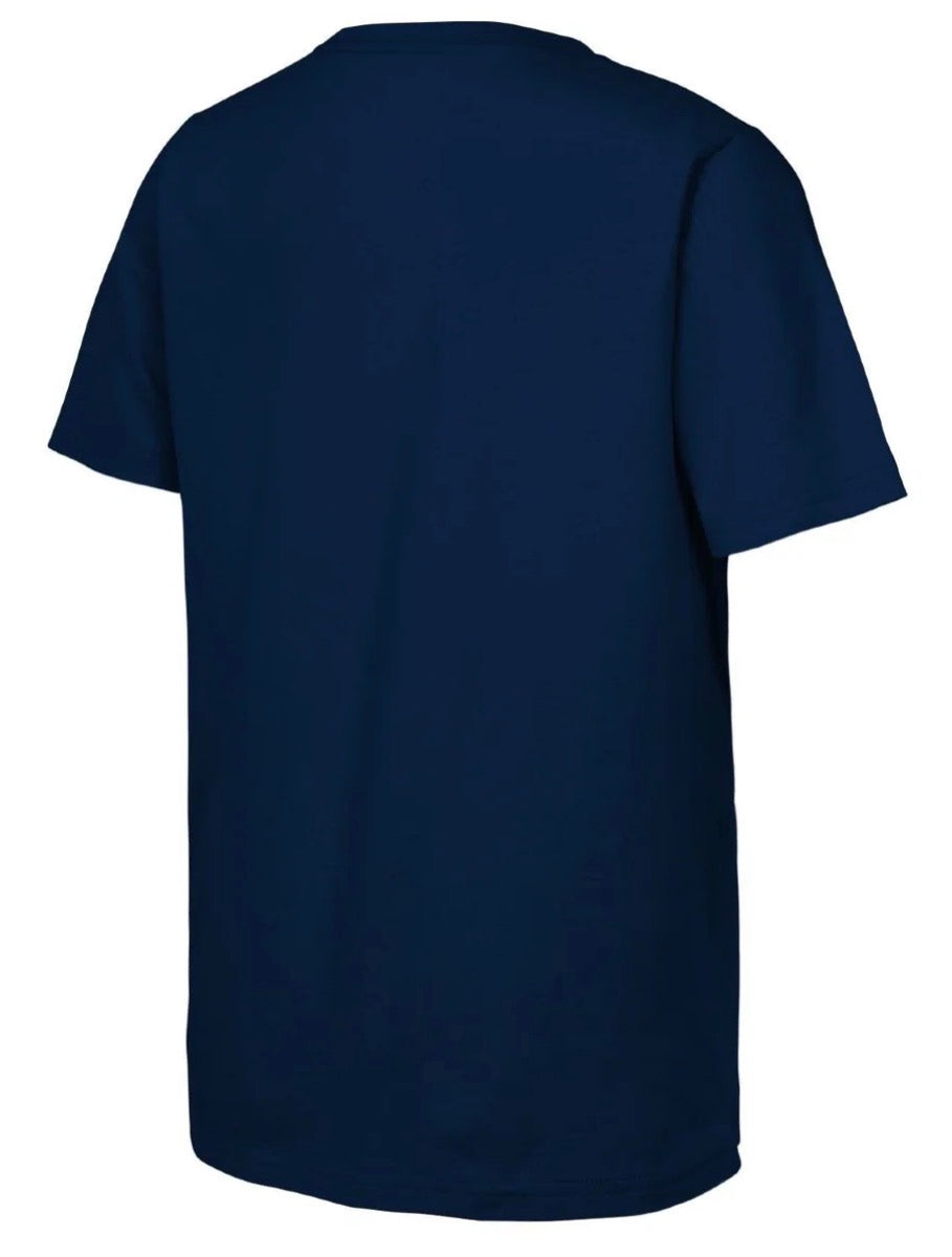FWC 2026 We Are 26 Emblem T-Shirt Unisex