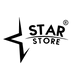 starstore.eg - Home