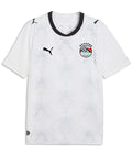 Egypt FWC 2026 Away
