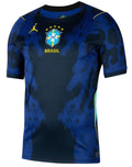 Brazil FWC 2026 Away