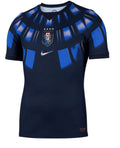 Uruguay FWC 2026 Away