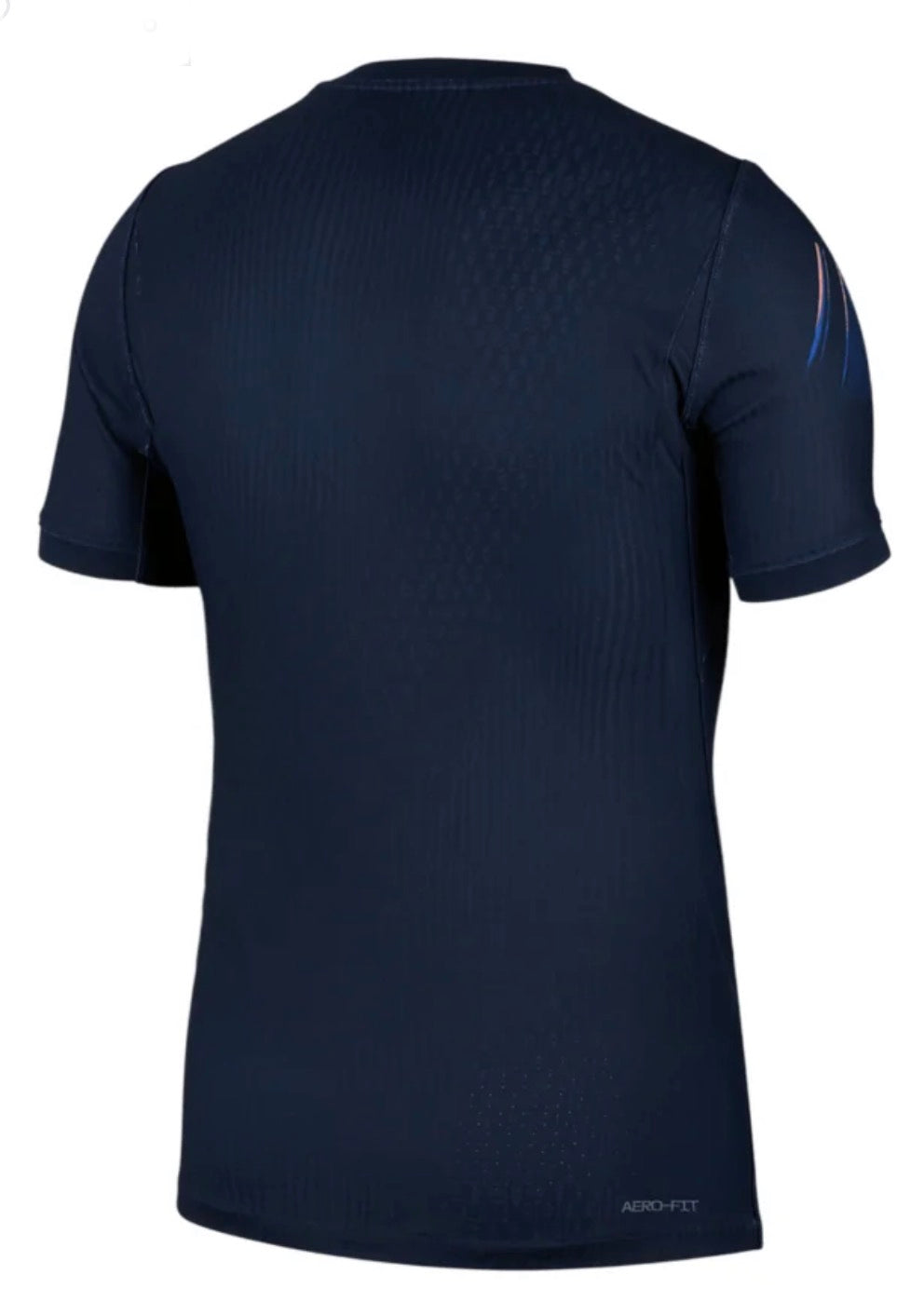 Uruguay FWC 2026 Away