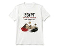Egypt FWC 2026 Fan T-Shirt