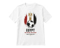 Egypt FWC 2026 Fan T-Shirt