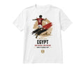Egypt FWC 2026 Fan T-Shirt