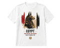 Egypt FWC 2026 Fan T-Shirt